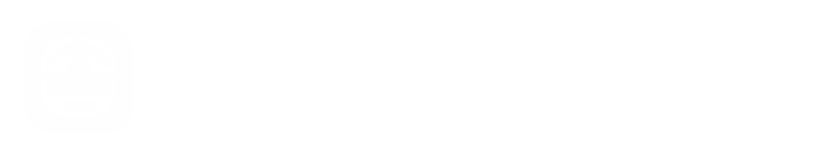 十大网投平台信誉排行榜